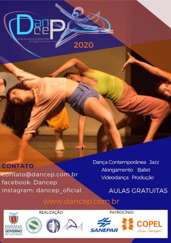 Dancep2020