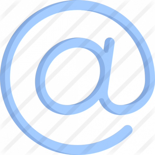 https://www.flaticon.com/br/icone-premium/arroba_2218634