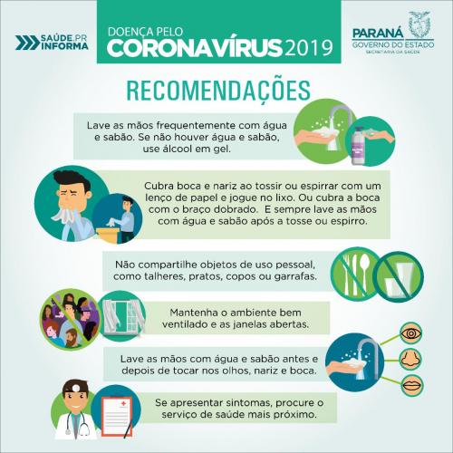 ORIENTAÇÕES_HIGIENE