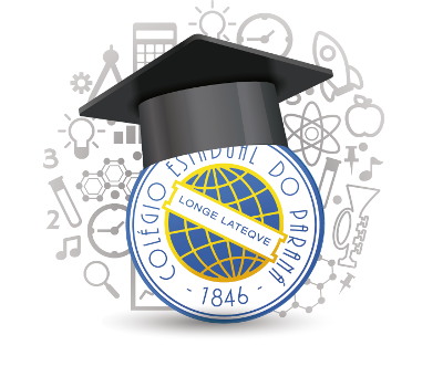 Comissão Formatura 2020