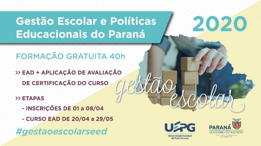https://cps.uepg.br/inicio/index.php/externos/gestao-escolar#editais