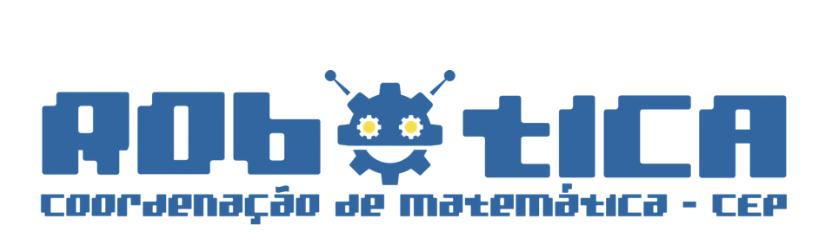 Aulas EaD de Robótica