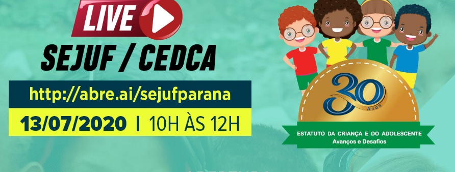 sejuf / cedca