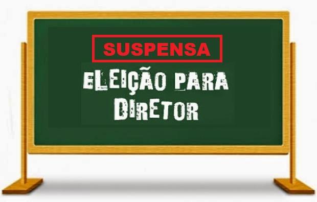 SUSPENSA