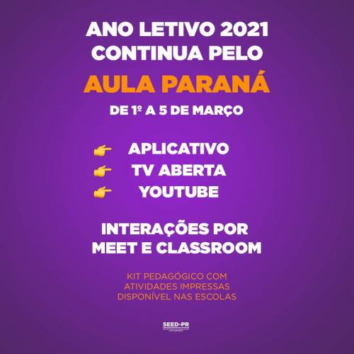 Suspensao_aulas_presencial