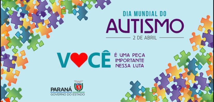 http://www.aen.pr.gov.br/modules/noticias/article.php?storyid=111634&tit=Predios-publicos-ganham-iluminacao-azul-para-conscientizar-sobre-autismo