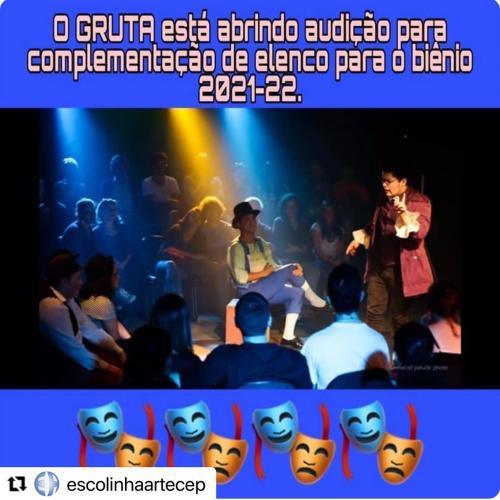 laubarkcep@gmail.com