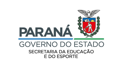 Paraná