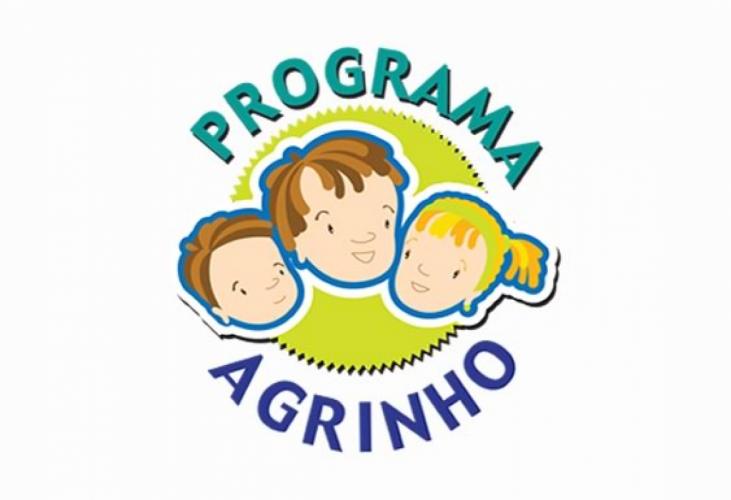 3º Seminário de Formação de Professores Agrinho