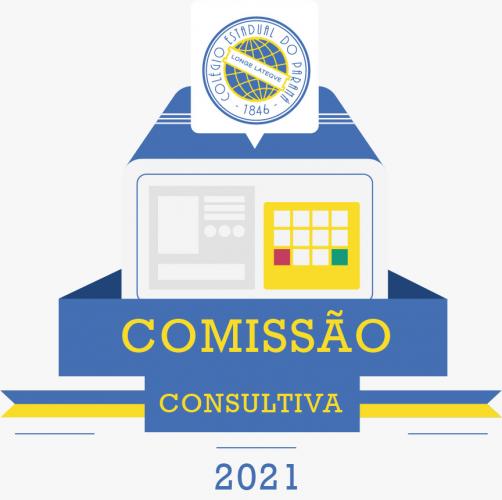 Comissão Consultiva Local