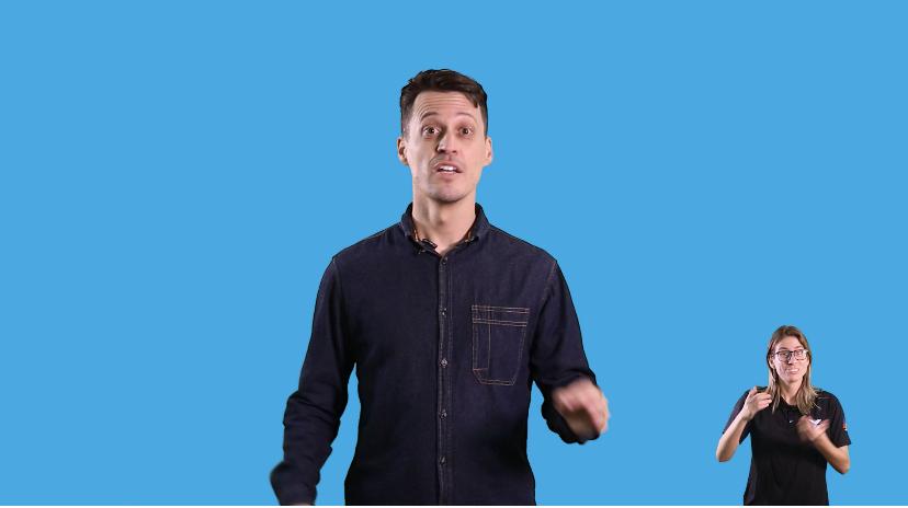 O horário de votação será das 8h às 21h no dia 07/07/2021 (quarta-feira). 