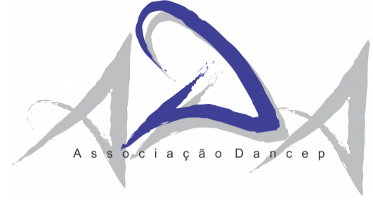 ADA - DANCEP