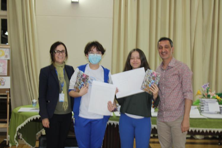 Lançamento do Livro Sedução Linguagem Poética