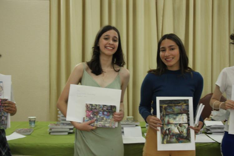 Lançamento do Livro Sedução Linguagem Poética