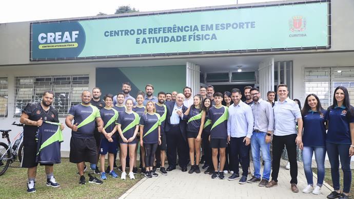 inauguracao_Cetraf_Curitiba