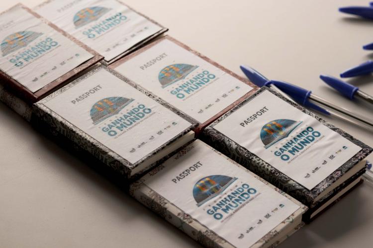 passaporte_ganhando_o_mundo