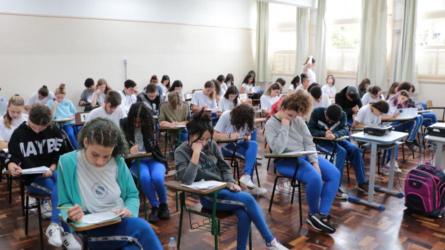 cep_olimpiada_brasileira_de_biologia