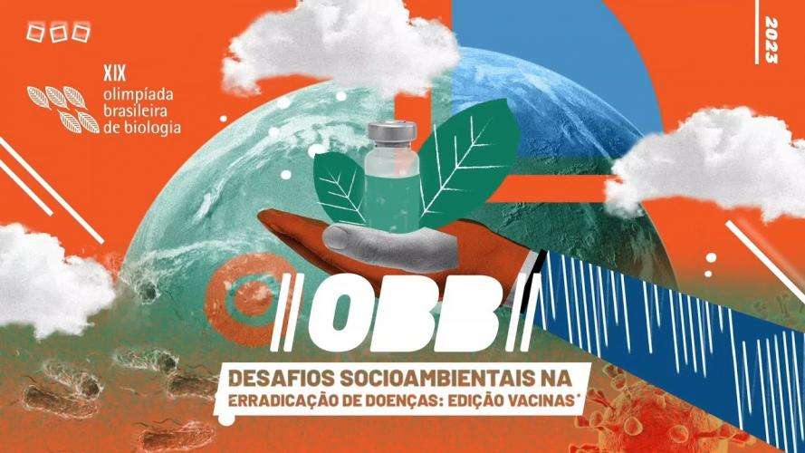 imagem_de_divulgacao_OBB_2023