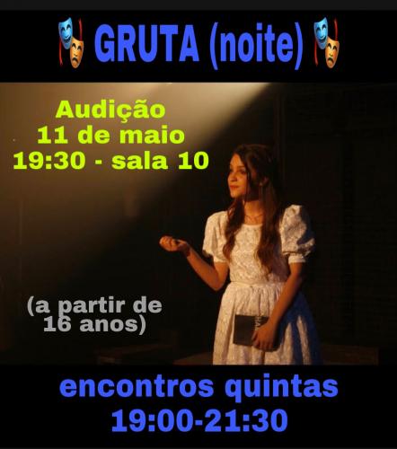 arte_de_divulgacao_Gruta_2023