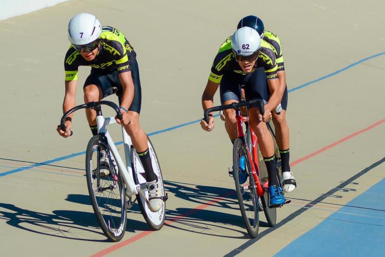 campeonato_brasileiro_ciclismo_Maringa