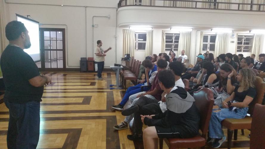 ciberseguranca_celepar