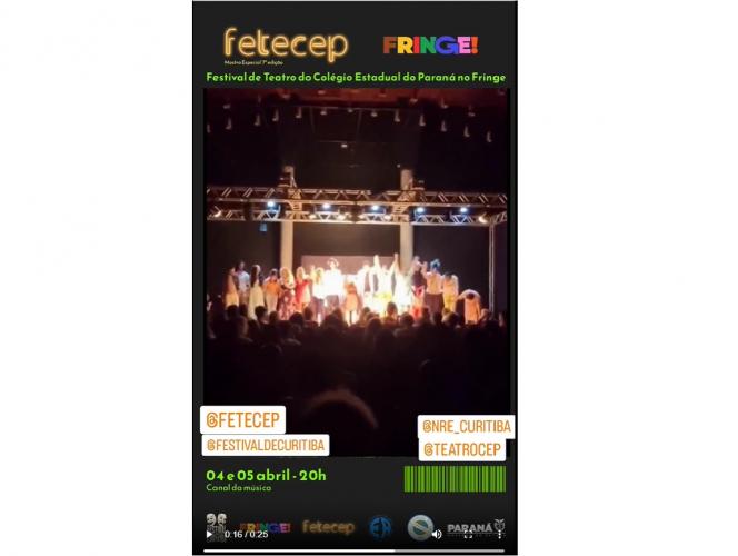 postagem_instagram_CEP_fetecep