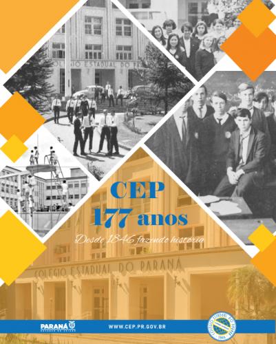poster177anos