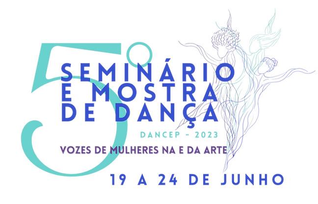 mostra_dancep_2023