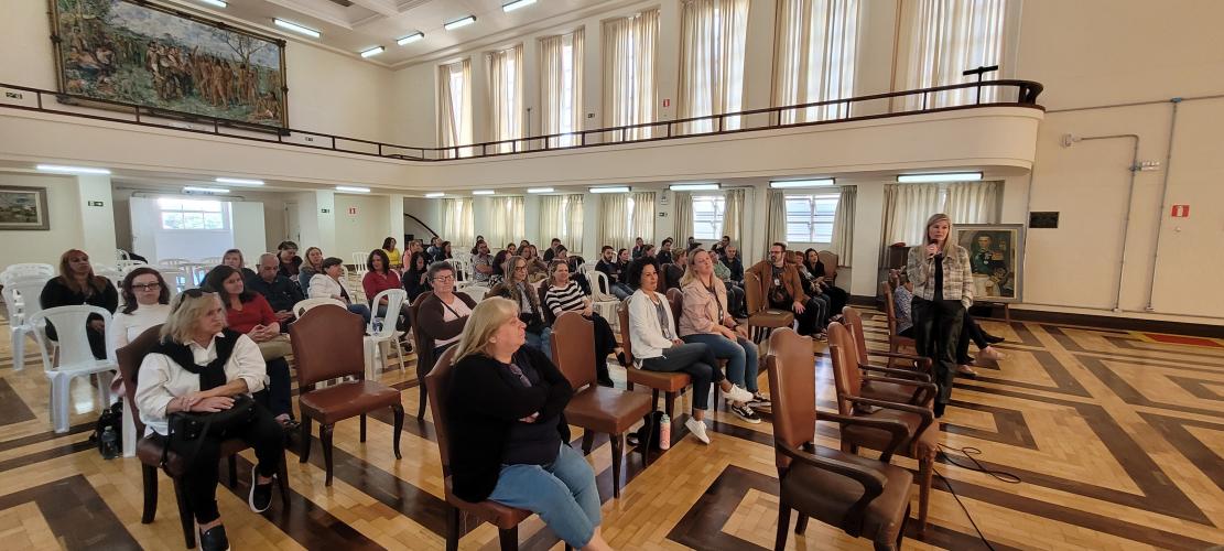 dia_de_estudo_e_planejamento_02052023