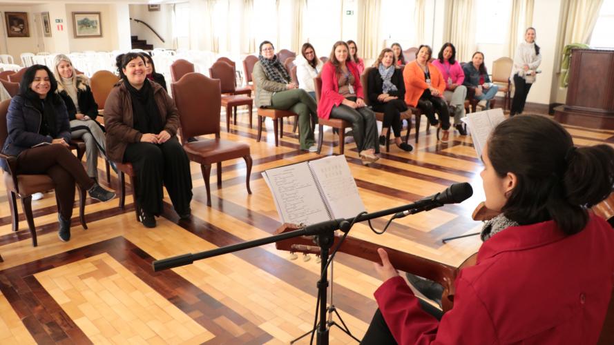 dia_do_pedagogo_e_da_pedagoga