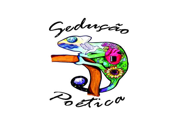 seducao_poetica_2023