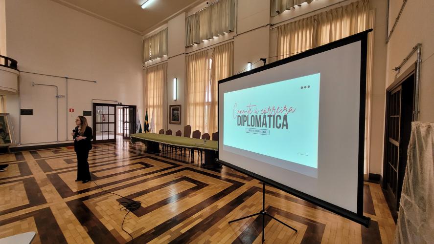 palestra_diplomata