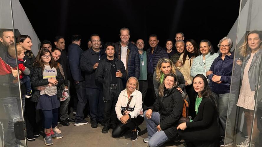 secretario_de_ciencia_e_tecnologia_no_Oacep_2023