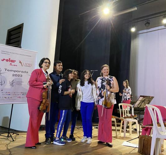 orquestra_mulheres_ladies_ensemble