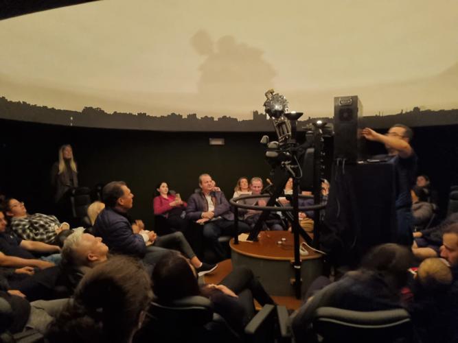 secretario_de_ciencia_e_tecnologia_no_Oacep_2023