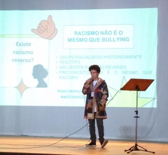 dia_de_estudo_e_planejamento_2_de_maio_de_2023