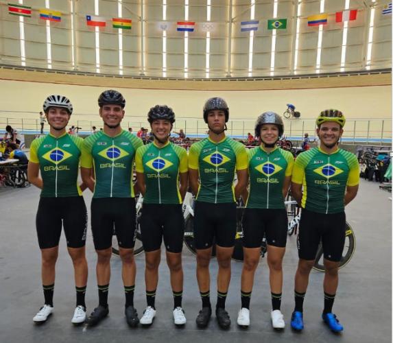 pan-americano-de-ciclismo-de-pista