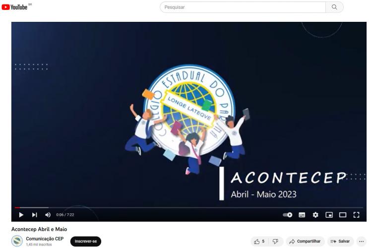 acontecep_abril_maio_2023