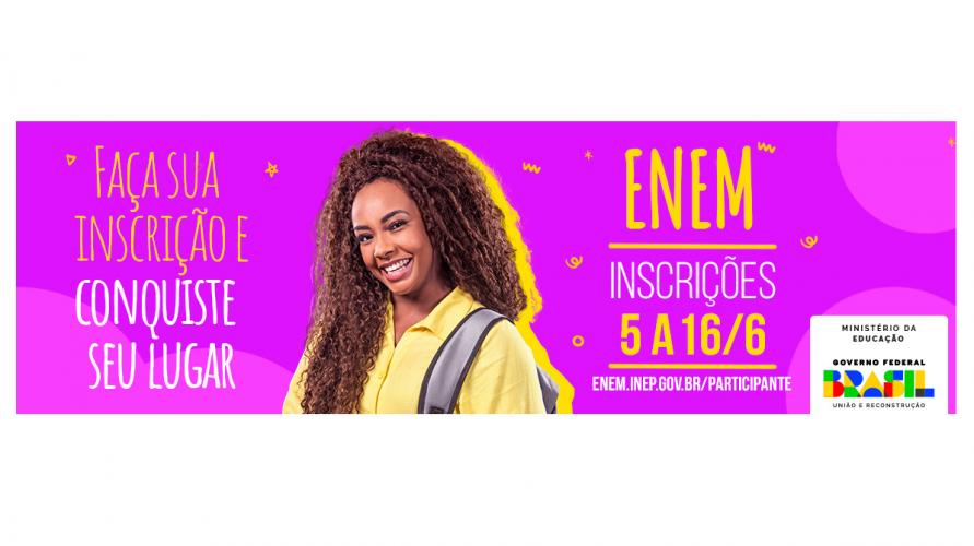 enem_2023