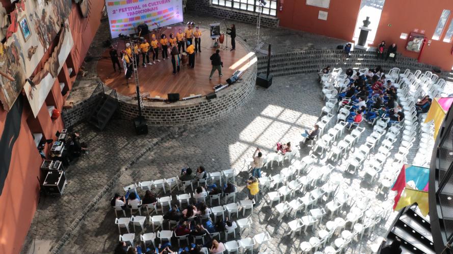 festival_de_culturas_tradicionais_2023