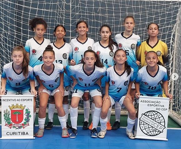 JEPs_2023_equipes_CEP