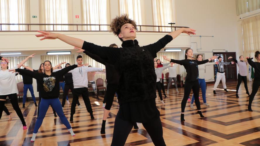 apresentacao_mostra_do_dancep