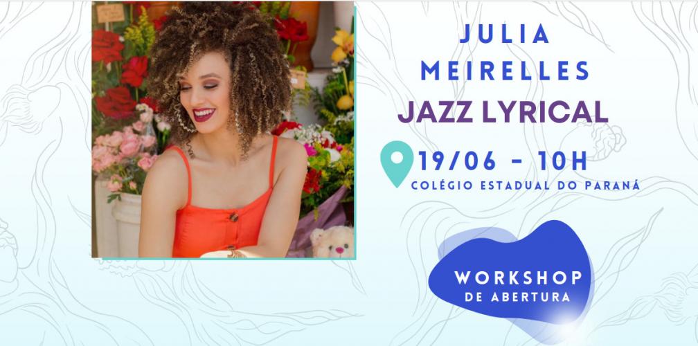 mostra_do_dancep_2023