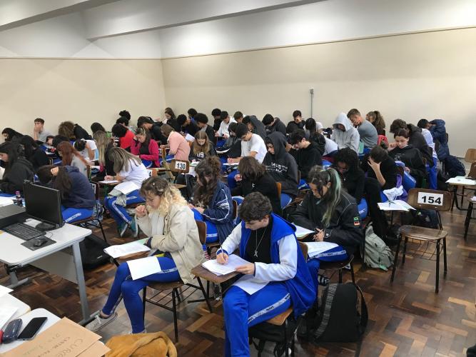 Curcep_simulado_maio_2023