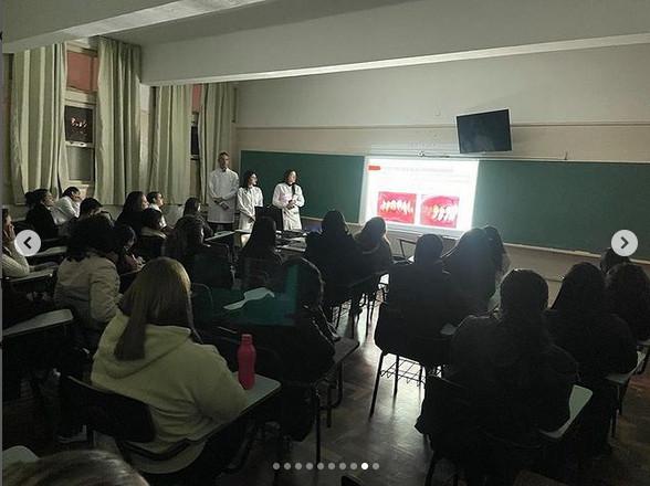 tecnico_em_saude_bucal_tcc_2023-I