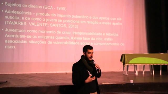 a_adolescencia_doi_Sabadou_no_CEP