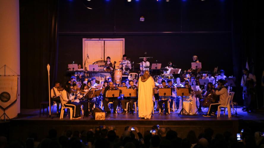 apresentacao_banda_30_de_junho_2023