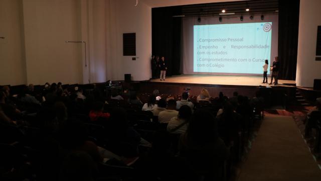 aula_inaugural_24jul2023