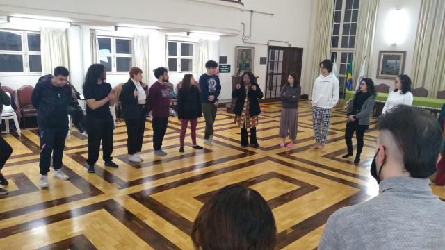 Nana_Sodre_masterclass_julho2023