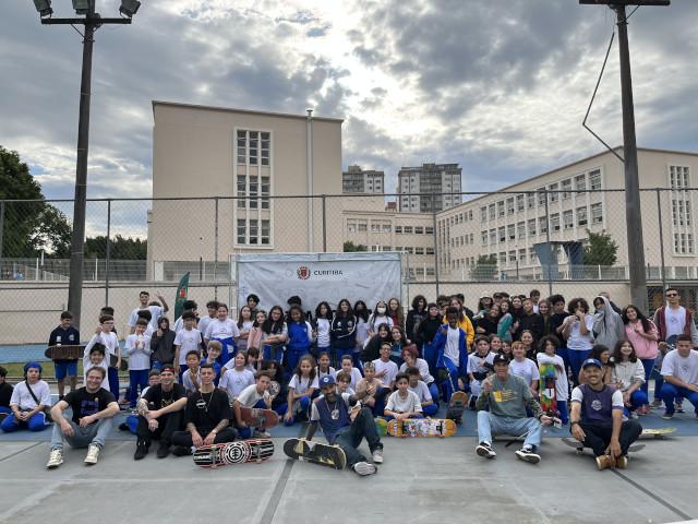 oficina_skate_CEP_2023